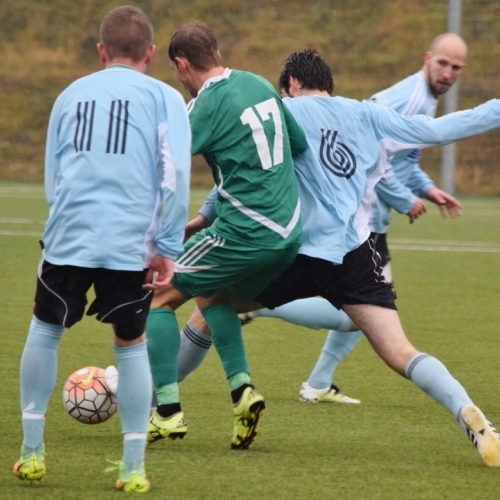 t.rakovník - hostouň (16).jpg