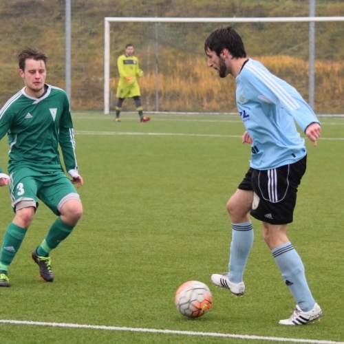 t.rakovník - hostouň (15).jpg