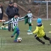 Hostouň - Aritma 3:10, SP, 25. 11. 2017