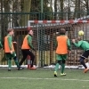 silvestr u19 (9).jpg