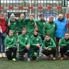 silvestr u19 (0).jpg