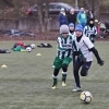 Hostouň-Motorlet B 12:7