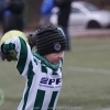 Hostouň-Motorlet B 12:7