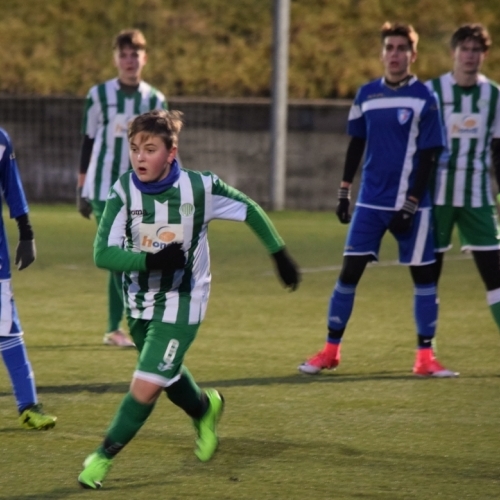 hostouň - háje jm (6).jpg