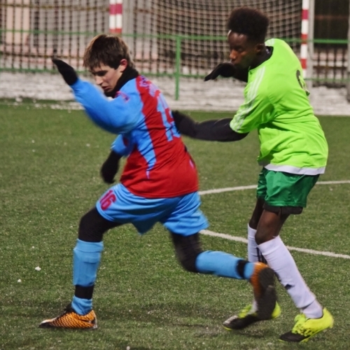 hostouň - smíchov (16).jpg