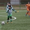 Hostouň-AritmaU11
