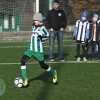 Hostouň - Bohnice 19:3