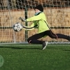 Hostouň - Bohnice 19:3