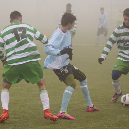 hostouň - lhota (9).jpg