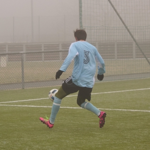 hostouň - lhota (7).jpg