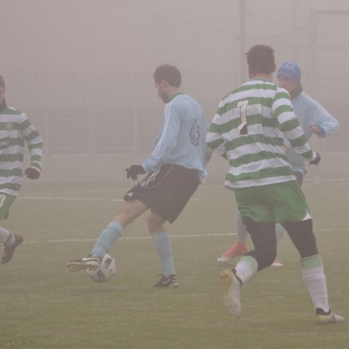 hostouň - lhota (2).jpg