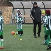 Hostouň-Bráník 12:4 (SP)