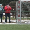 Hostouň-Bráník 12:4 (SP)