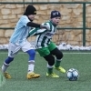 Hostouň-Bráník 12:4 (SP)