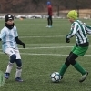 Hostouň-Bráník 12:4 (SP)