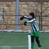 Hostouň-Bráník 12:4 (SP)