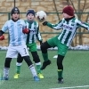 Hostouň-Bráník 12:4 (SP)