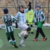 Hostouň-Bráník 12:4 (SP)