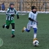 Hostouň-Bráník 12:4 (SP)