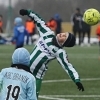Hostouň-Bráník 12:4 (SP)