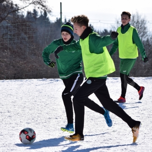 soustředění 2018 (1276).jpg