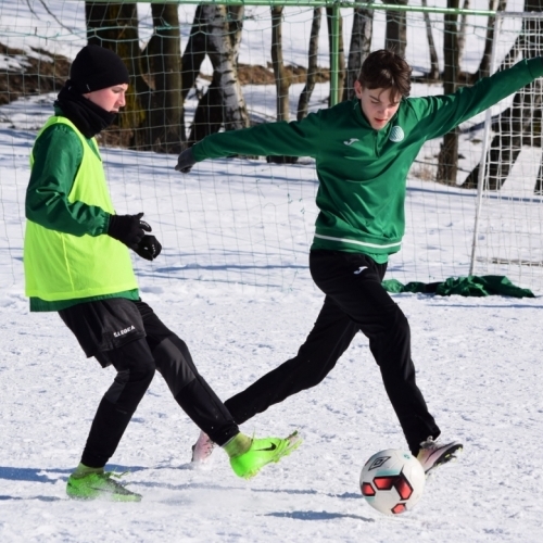 soustředění 2018 (1279).jpg