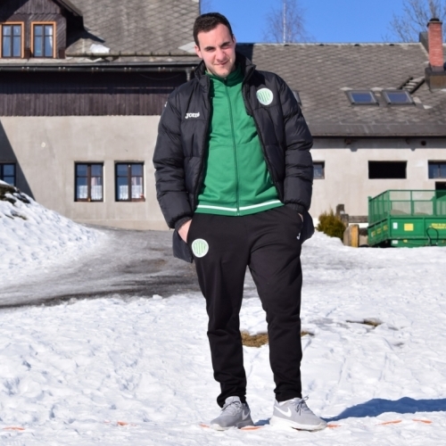 soustředění 2018 (1284).jpg