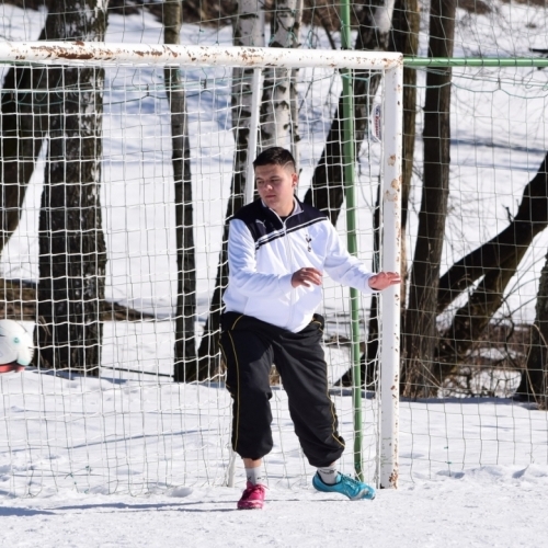 soustředění 2018 (1269).jpg