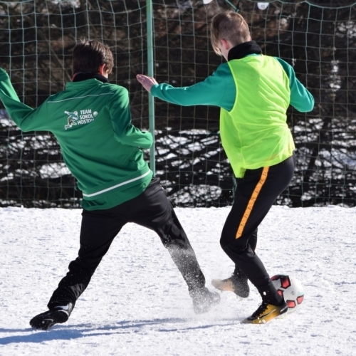 soustředění 2018 (1262).jpg