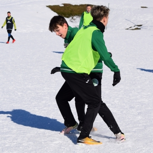 soustředění 2018 (1255).jpg