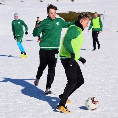 soustředění 2018 (1253).jpg