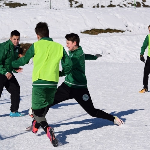 soustředění 2018 (1249).jpg