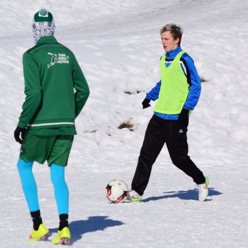 soustředění 2018 (1238).jpg