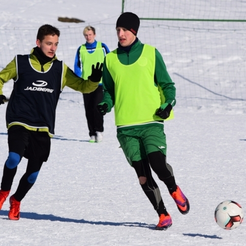 soustředění 2018 (1233).jpg