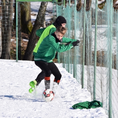 soustředění 2018 (1231).jpg