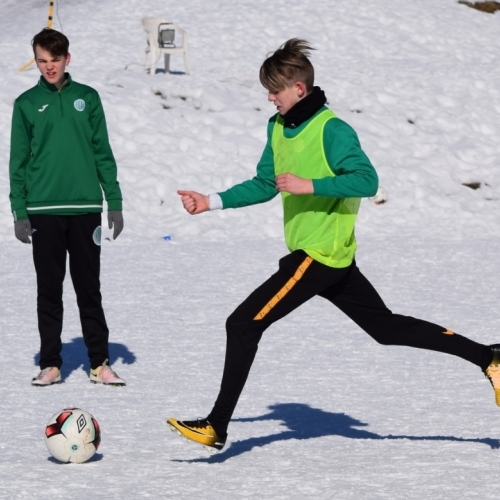 soustředění 2018 (1221).jpg