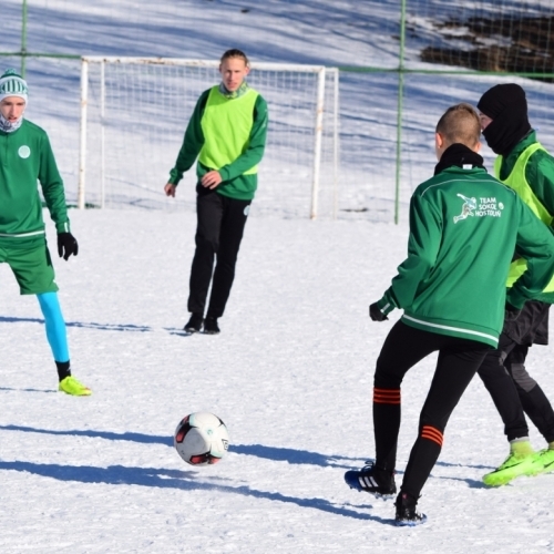 soustředění 2018 (1228).jpg