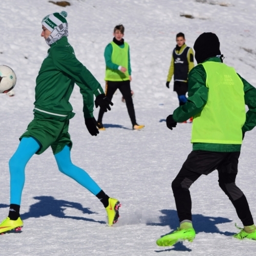 soustředění 2018 (1227).jpg