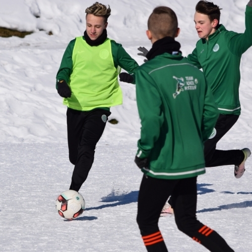 soustředění 2018 (1219).jpg