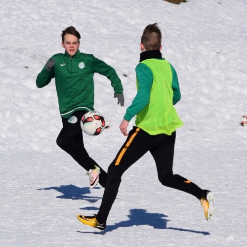 soustředění 2018 (1217).jpg