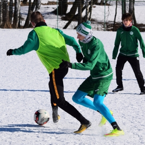 soustředění 2018 (1214).jpg