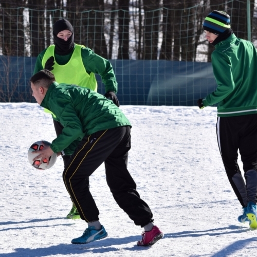 soustředění 2018 (1209).jpg