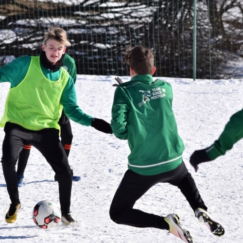 soustředění 2018 (1206).jpg