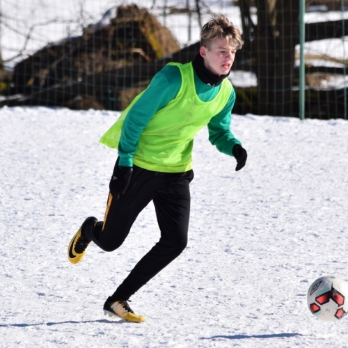 soustředění 2018 (1204).jpg