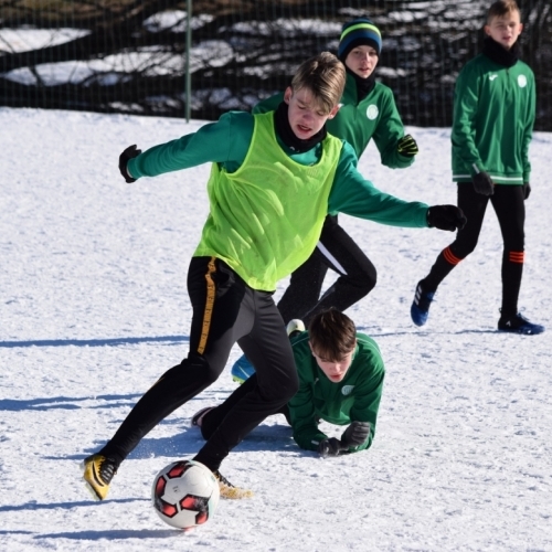 soustředění 2018 (1207).jpg