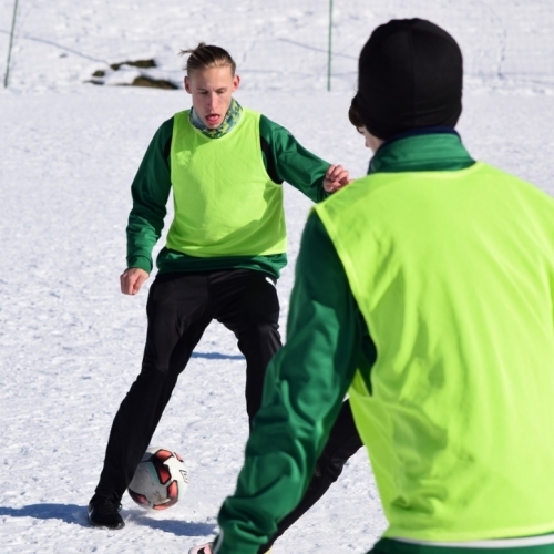 soustředění 2018 (1185).jpg