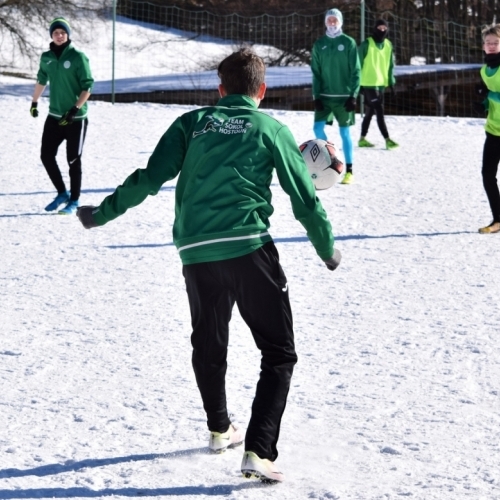 soustředění 2018 (1182).jpg