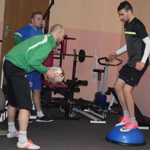 soustředění 2018 (39).jpg