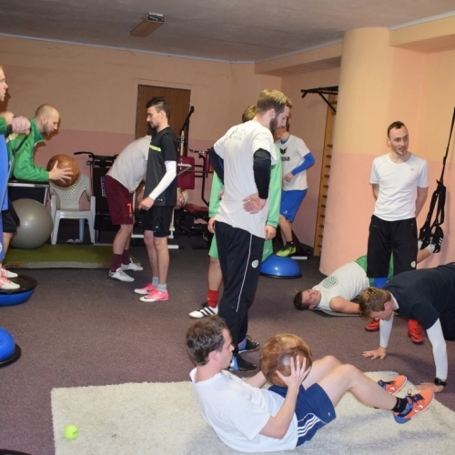 soustředění 2018 (37).jpg