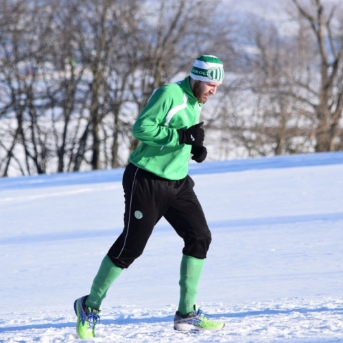 soustředění 2018 (23).jpg